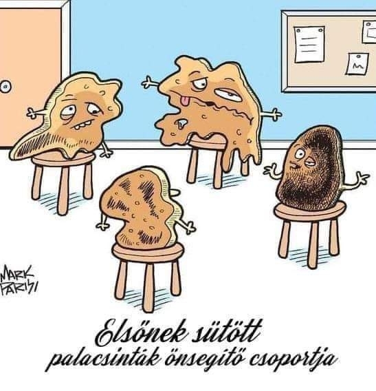 Már van ilyen is 🙂