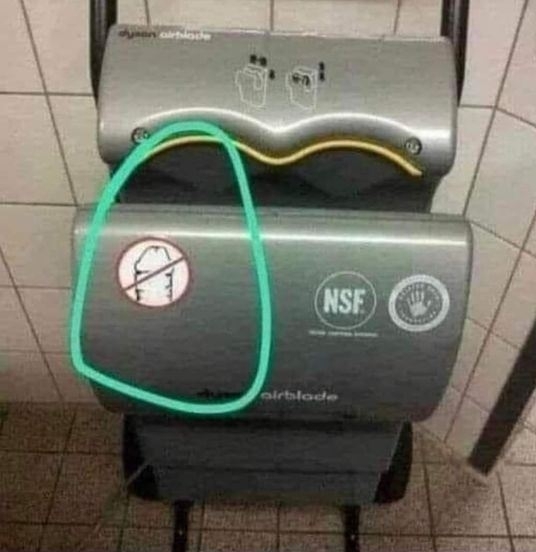 Ezek szerint már volt olyan hülye, aki próbálta