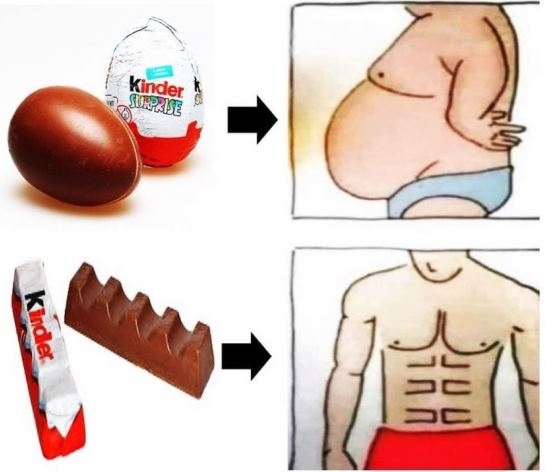 Dönts helyesen 🙂