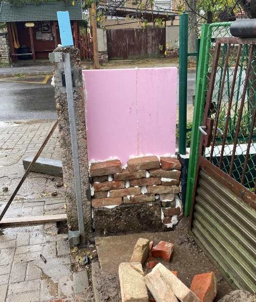 Megy a kokányolás ezerrel