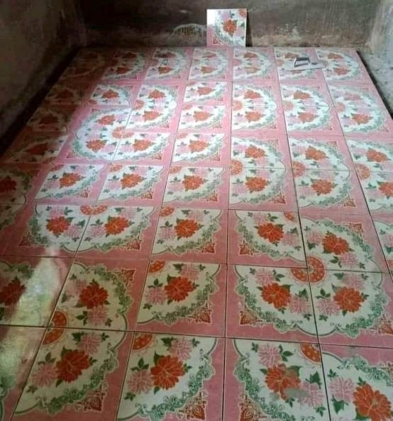 Egy kérdésem lenne