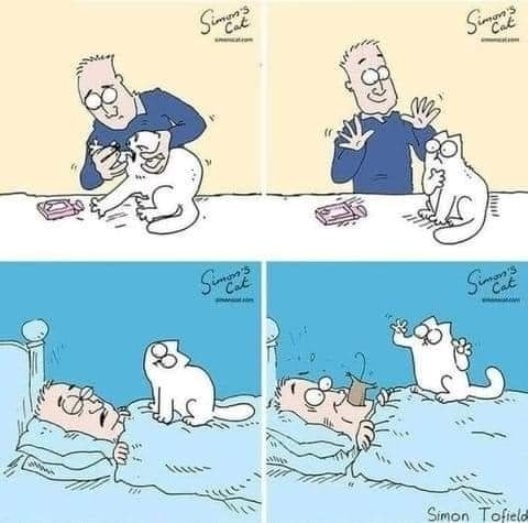 Kölcsön kenyér visszajár