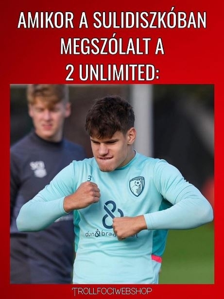 No no, no no no no, no no no no, no no there's no limit!