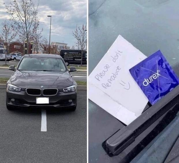 Önnek egy új üzenete érkezett