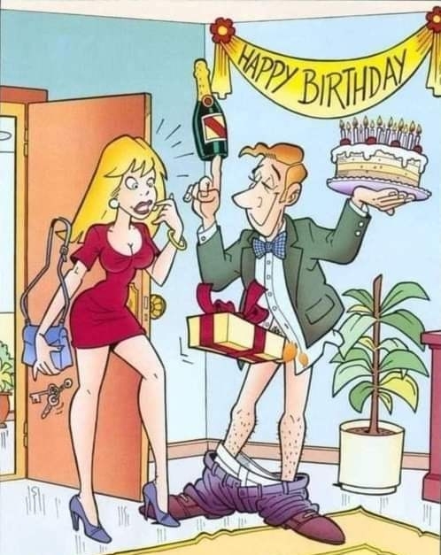 Ez ám az igazi meglepetés