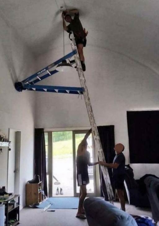 Ezért élnek tovább a nők