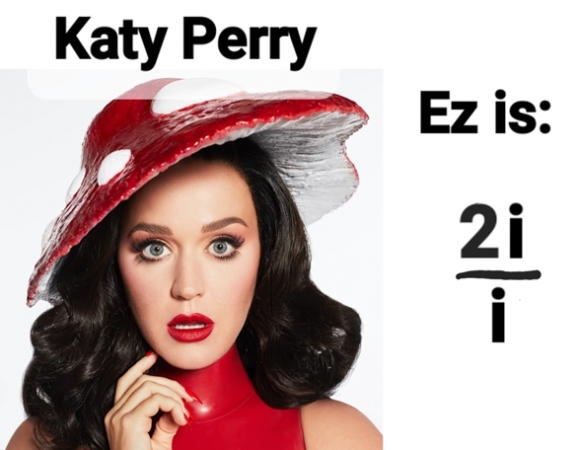 Szombati agyzsibbasztó