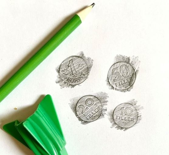 Egy kis retró poszt