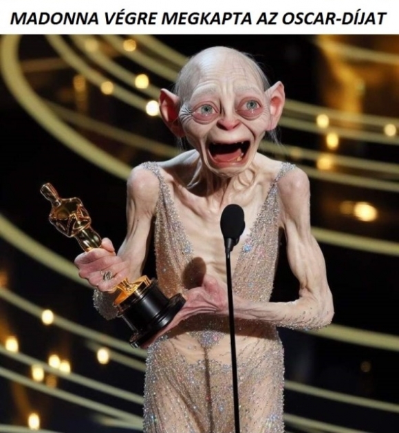 Egy újabb beküldött poszt