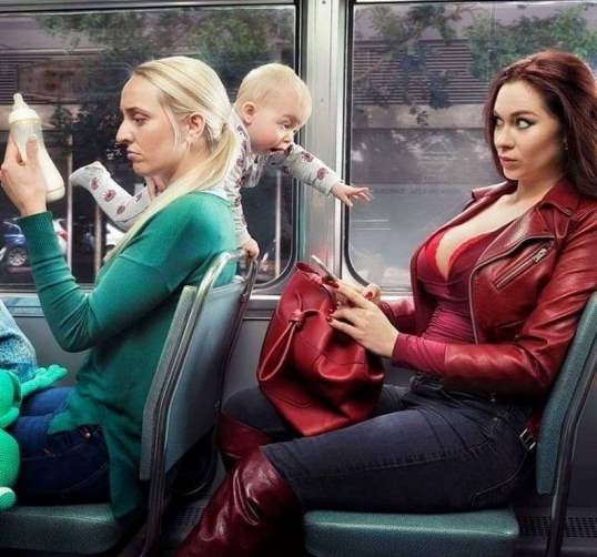 Amikor a szomszéd csárdában jobb a kínálat