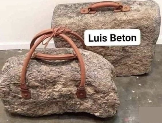 Vasárnapi pihentető