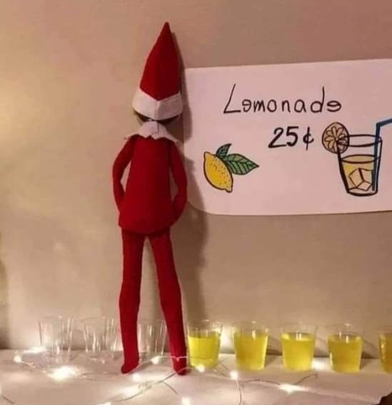 Nem szomjas esetleg valaki?