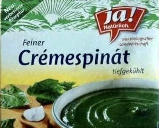 Német nyelvlecke haladóknak