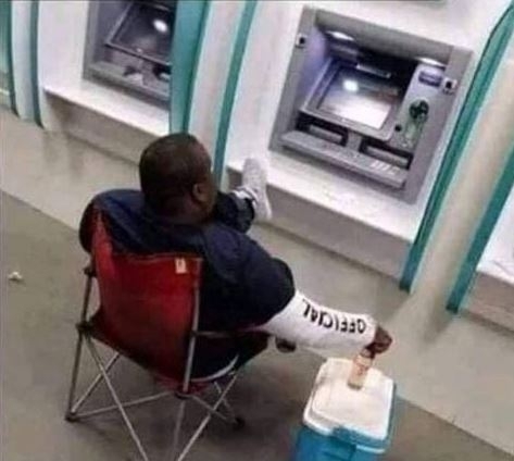 Amikor késik a fizu, de te úgy döntesz, hogy megvárod