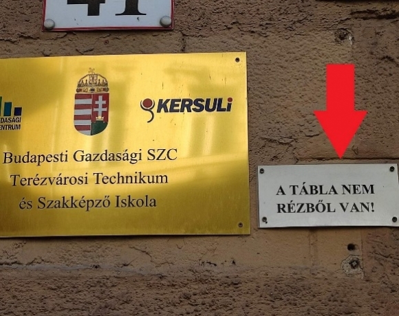 Magyarország, én így szeretlek 🙂