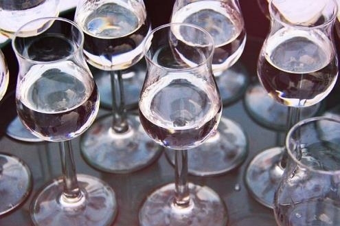 Elkapott az úszóláz