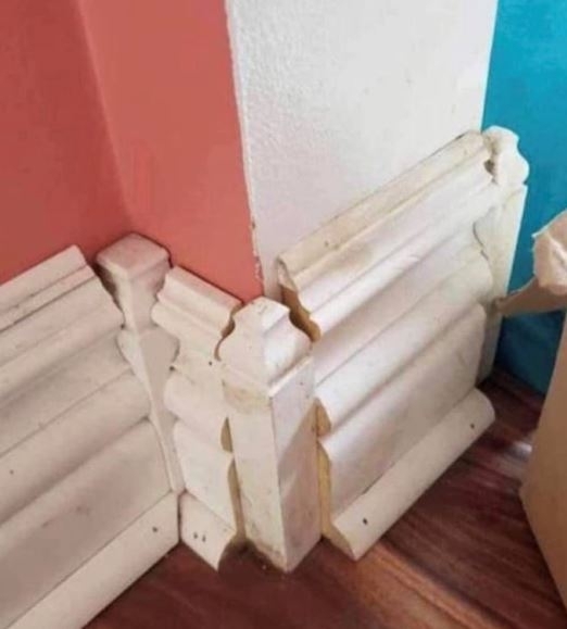 Na végre, ez is kész