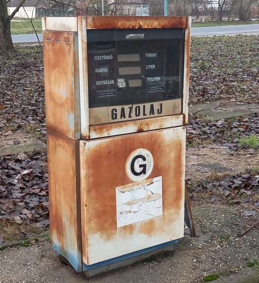 Ha erre emlékszel, akkor Te is elmúltál húsz!