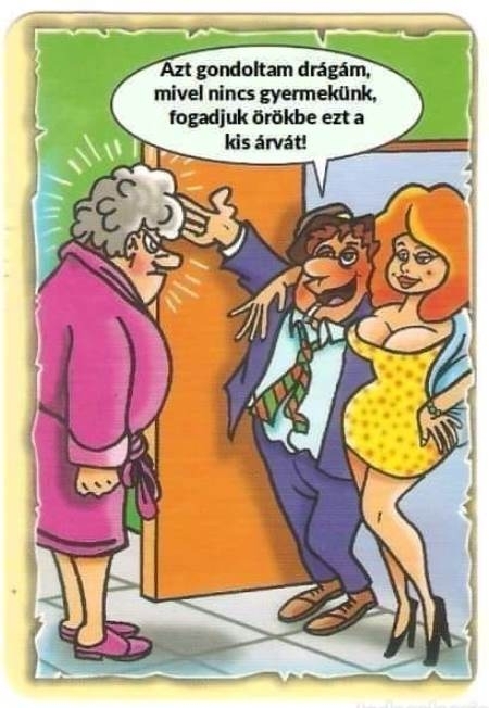 Vasárnap hajnali emlékek