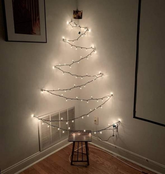 Gazdaságos karácsony