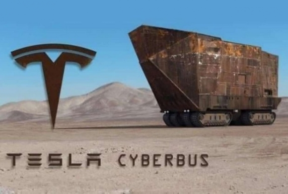 Nem állnak le a fejlesztéssel