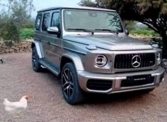 A karácsonyi jutalompénzből vettem