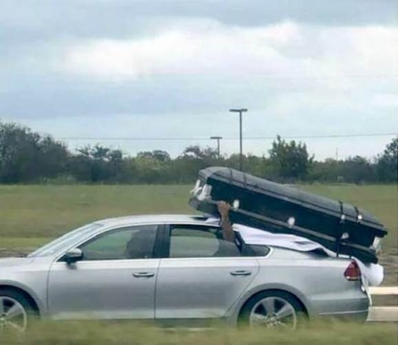 Fogjátok erősen, mindjárt ott vagyunk!