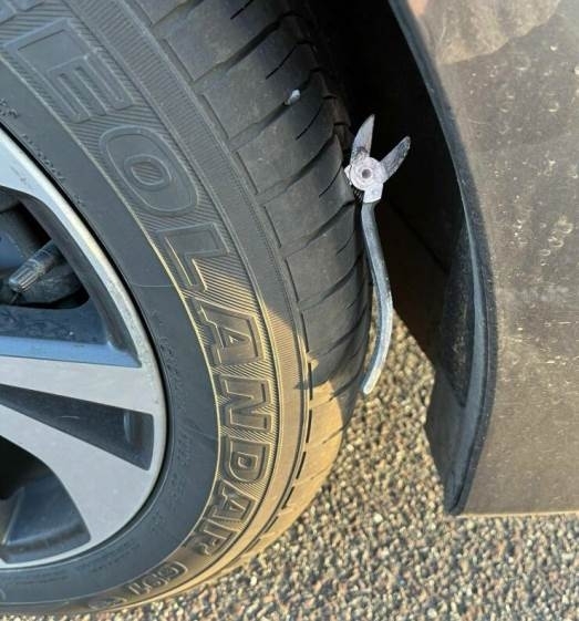 Így indul egy sz@r nap