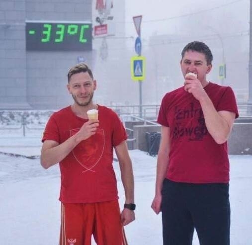 Keménykednek a helyi vagányok