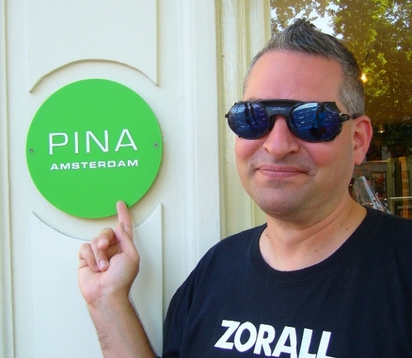 Újabb pinás kép