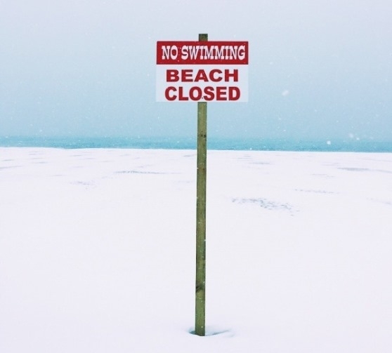 Figyelmeztető tábla