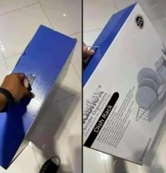 PS5 - Végre megkaptam