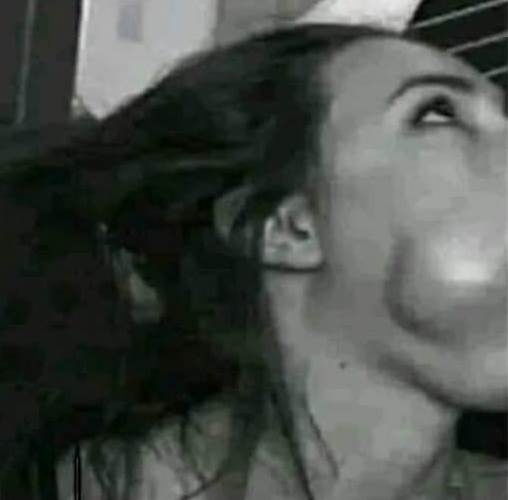 Amikor eleged lesz a diétából, és egyszerre betolsz egy egész bejglit