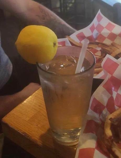 Kicsit túlzásnak érzem