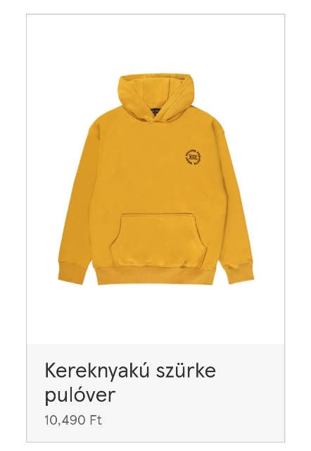 Befutott egy Tesco ajánlat