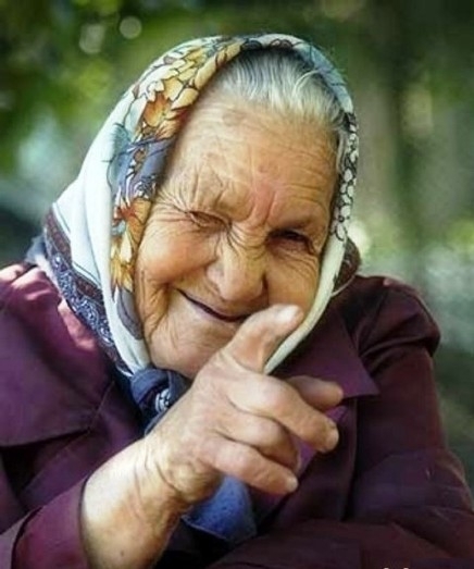 Lencsefőzeléket mindenkinek! 🙂