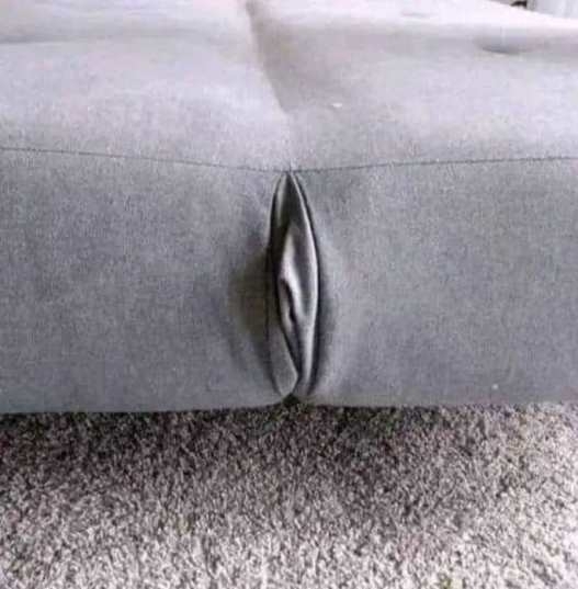 Amikor minden rá emlékeztet 🙂