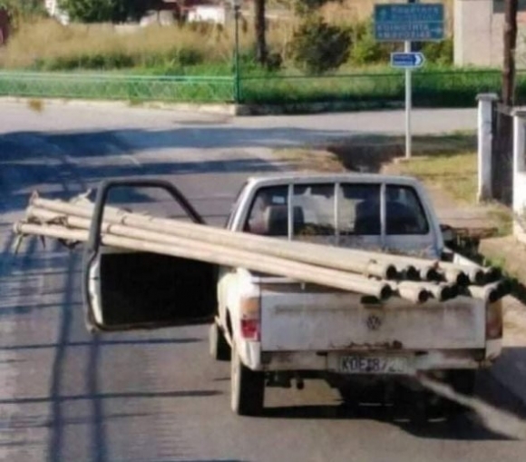 Mert nincsenek problémák, csak megoldandó feladatok