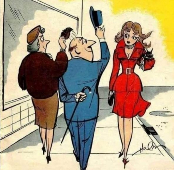 Besegített kicsit az asszonyság 🙂