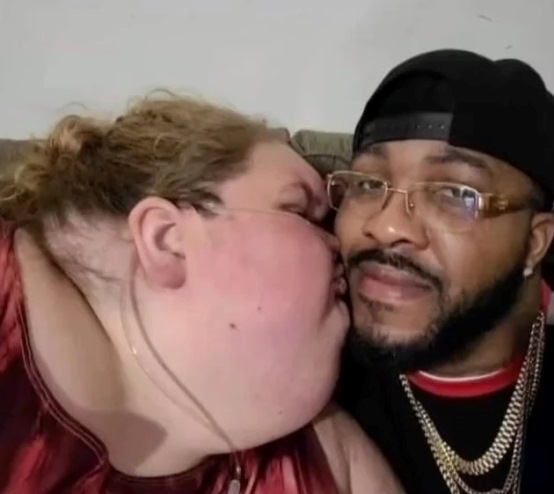 Amikor nagyon kell az a német állampolgárság