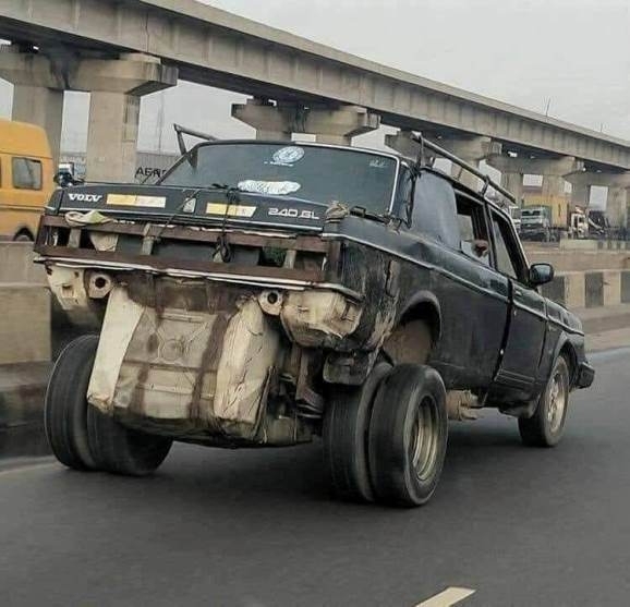 Emberünk most tudta meg, hogy hétfőn újabb üzemanyagáremelés lesz a kutakon