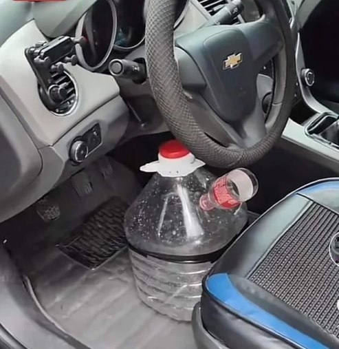 Ha hosszú útra indulnál