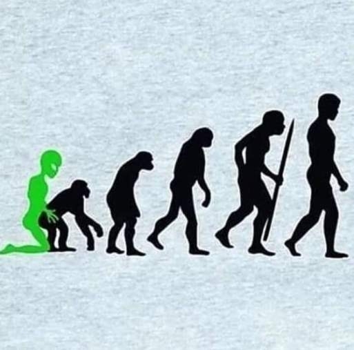 Ez mindent megmagyaráz