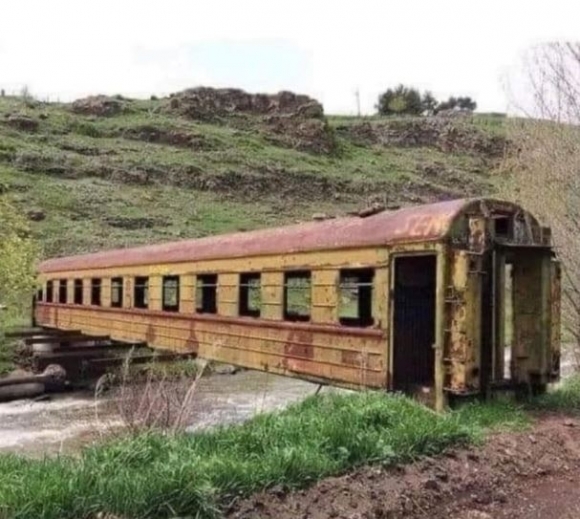 Nem akarták kidobni