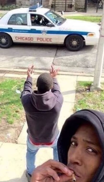 Chicago, Illinois állam