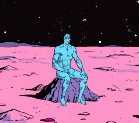 Mikor a telefonod nélkül mész WC-re