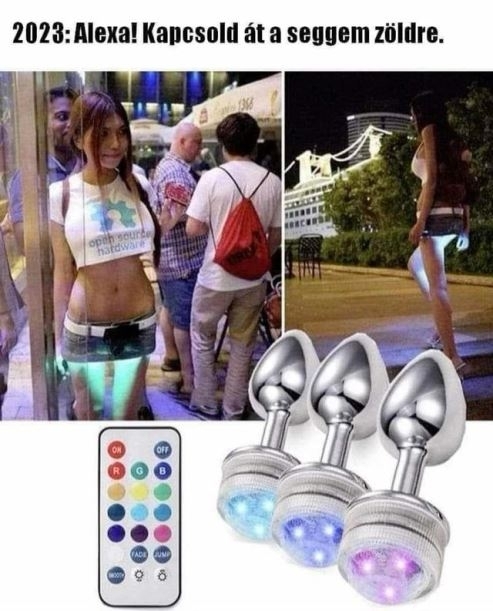 1950 - Fogadni mernék, hogy repülő autóink lesznek!