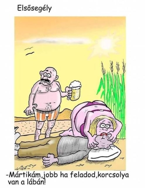 Ez még nyáron történt