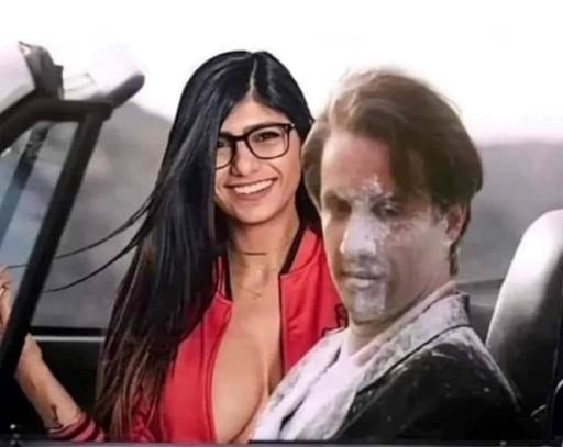 Nem fogom elmondani, ha nyerek a lottón, de lesznek jelek