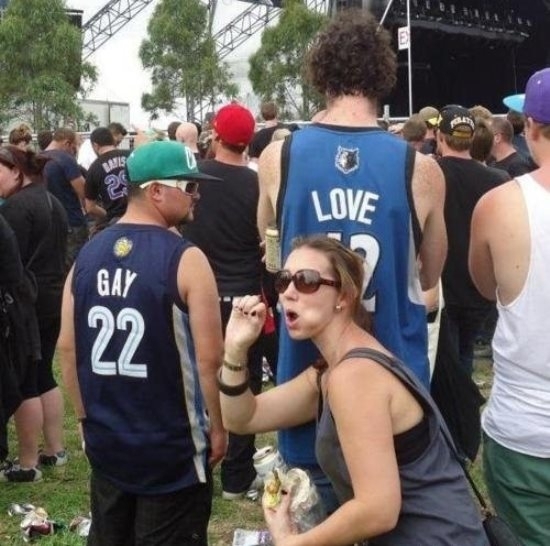 Befutott egy nyári fesztivál fotó